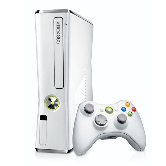 Ремонт Xbox 360 в Зубцове