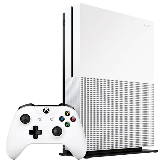 Veeg feit avontuur Ремонт Xbox One S в Конаково | Вызвать мастера в Конаково сервис «GOJO»